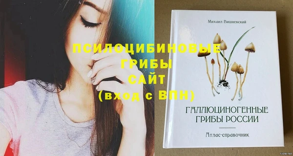 бутик Гусь-Хрустальный
