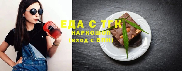 гидра Гусиноозёрск
