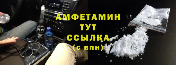 дурь Гусев