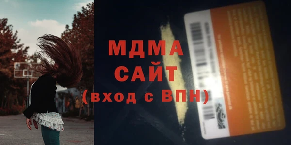 дурь Гусев