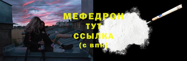 дурь Гусев