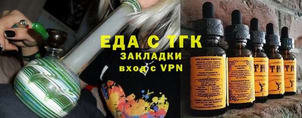 дурь Гусев