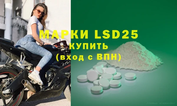 дурь Гусев