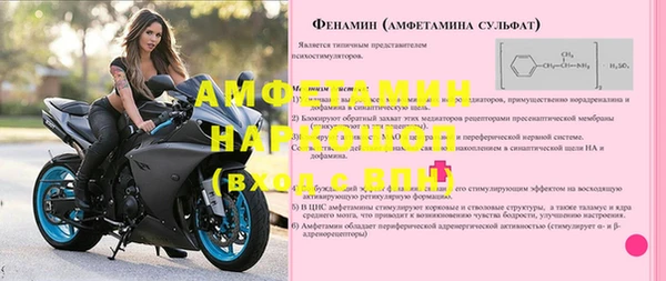 гидра Гусиноозёрск